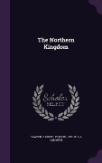 The Northern Kingdom - Samuel Edward Dawson, A. Colonist