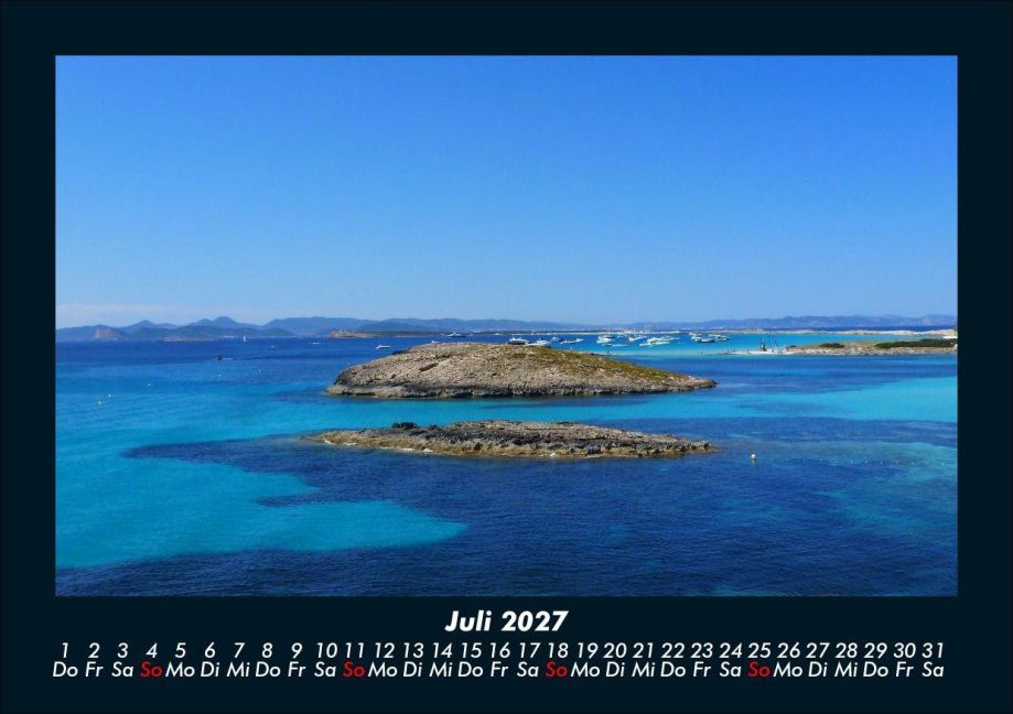 InsideView 11