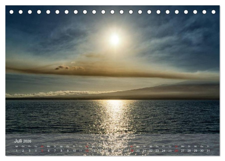 InsideView 12