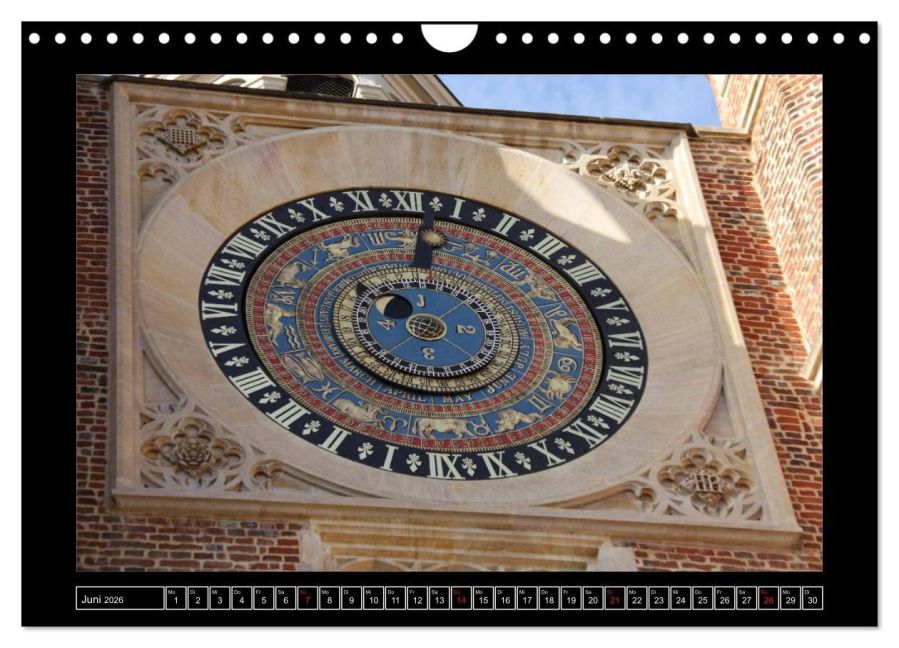 InsideView 11