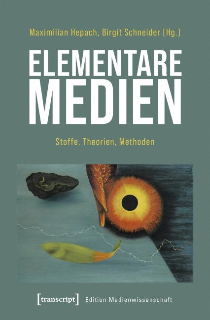 Elementare Medien - 