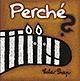 Cover-Bild zum Titel 'Perché?' von 'Lila Prap'
