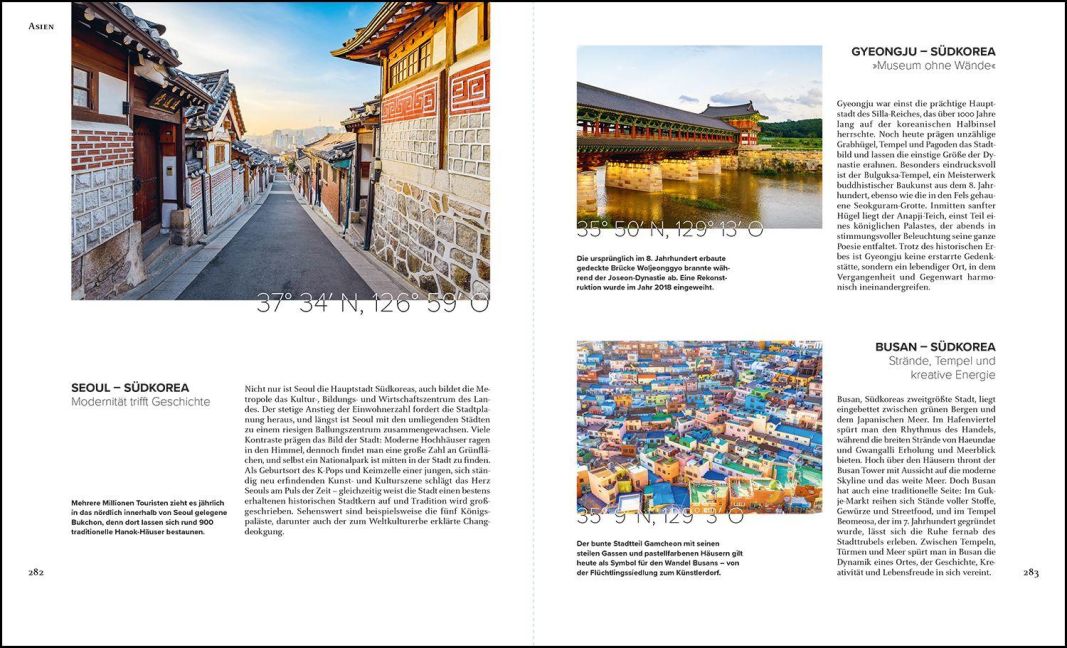 InsideView 4