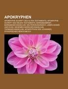 Apokryphen - 