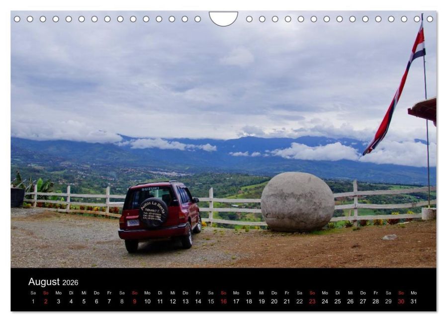 InsideView 13