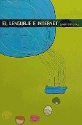Cover-Bild zum Titel 'El lenguaje e Internet' von 'David Crystal'