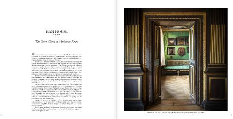 InsideView 2