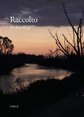 Cover-Bild zum Titel 'Raccolto' von 'Andrea Rega'