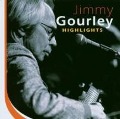 Cover-Bild zum Titel 'Highlights' von 'Jimmy Gourley'
