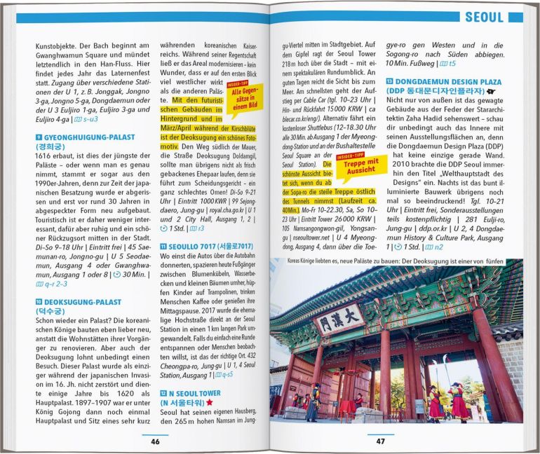 InsideView 4