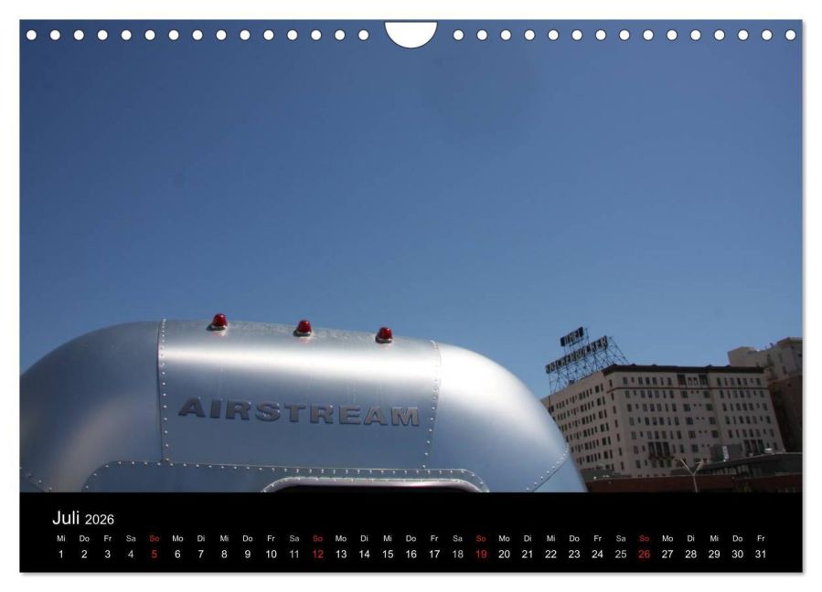 InsideView 12