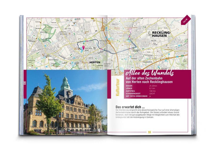InsideView 7