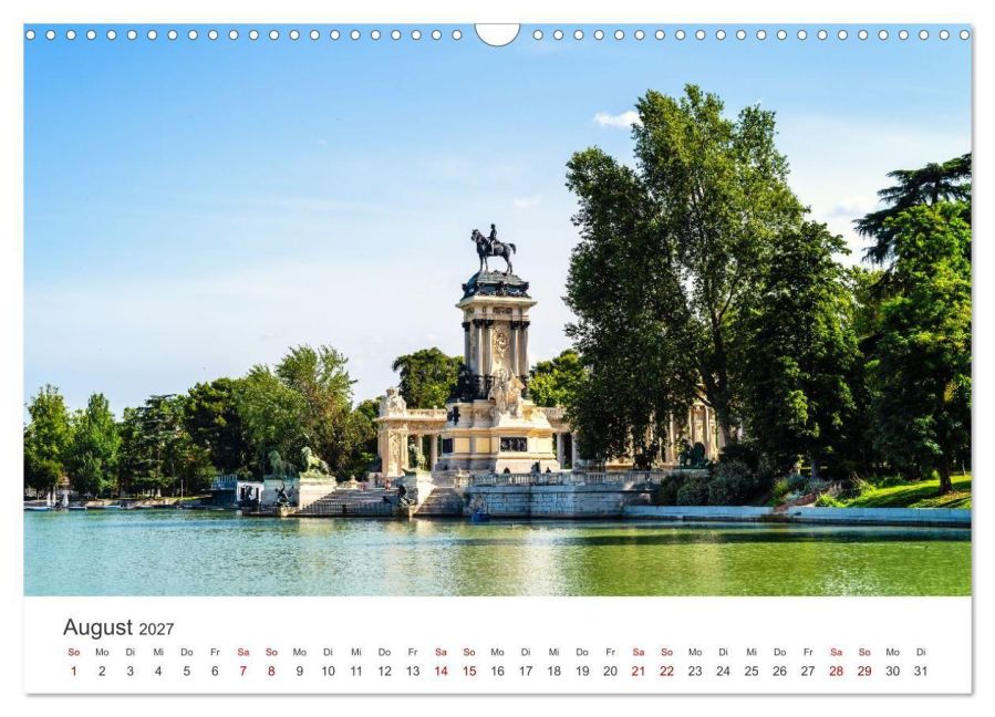 InsideView 13