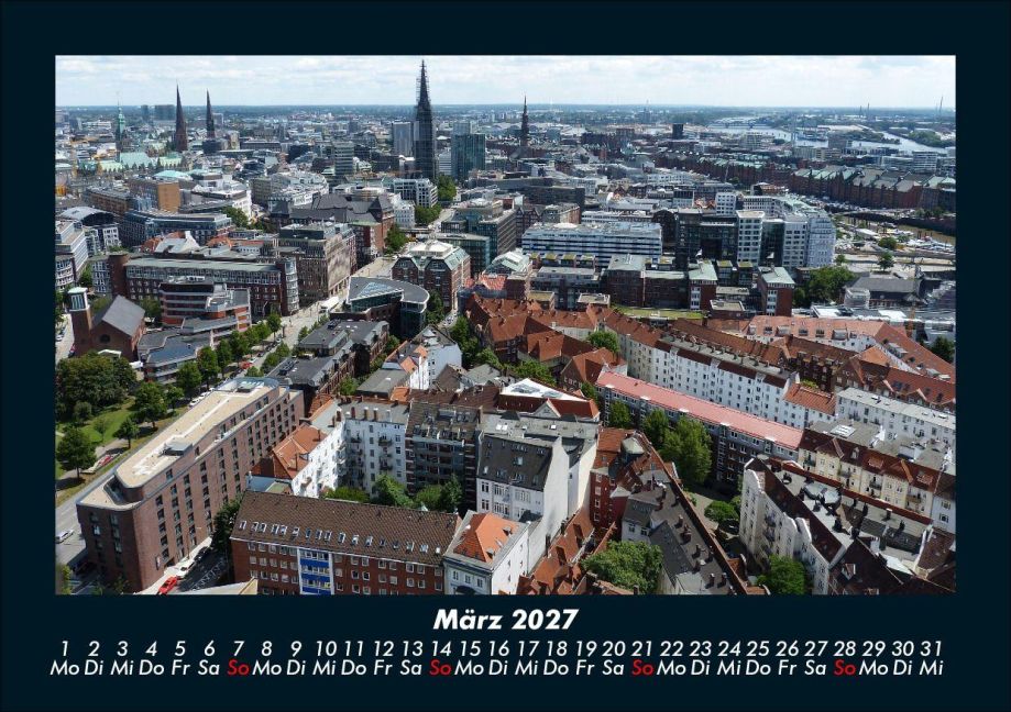 InsideView 7