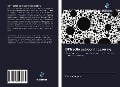 Diffractie patroon indexering - Tania Campos