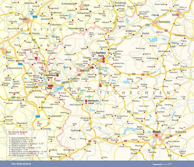 InsideView 6