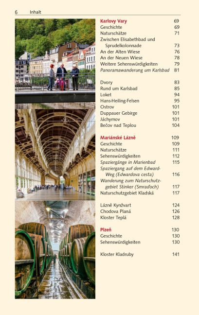 InsideView 6