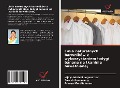 Cover-Bild zum Titel 'Linia naturalnych barwników z wykorzystaniem ¿odygi banana na tkaninie bawe¿nianej' von 'Vijayalakshmi Loganathan, Suresh Ramasamy, Arunya Muralidharan'