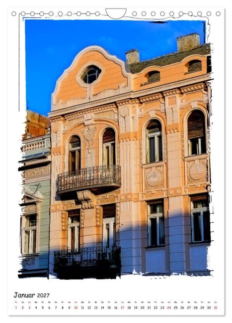 InsideView 6