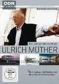 Ulrich Müther - Der Landbaumeister von Rügen - 