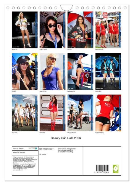 InsideView 5