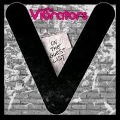 On The Guest List - Vibrators