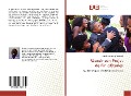 Cover-Bild zum Titel 'Réussir son Projet de Fin d'Etudes' von 'Franklin Kamnang Ngansop'