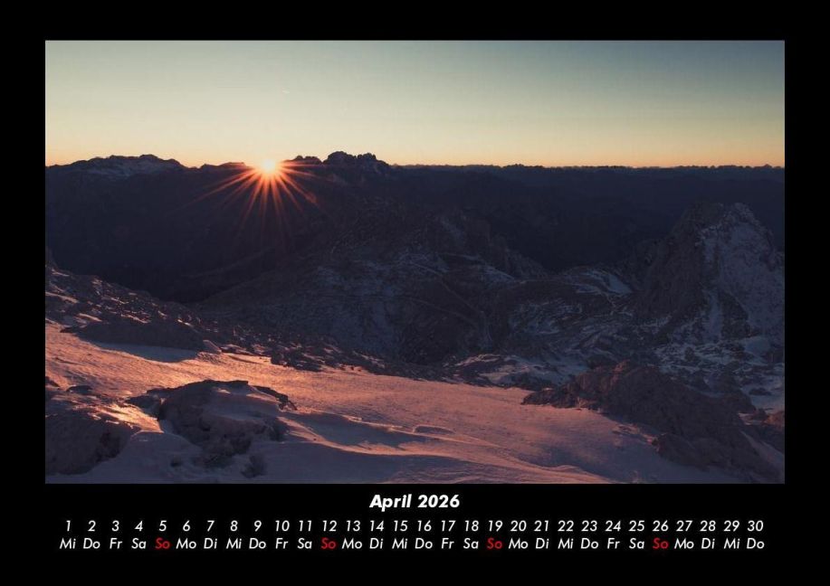 InsideView 8