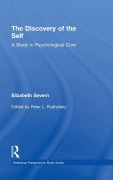 Cover-Bild zum Titel 'The Discovery of the Self' von 'Elizabeth Severn'