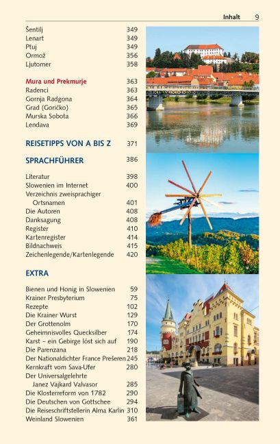 InsideView 7