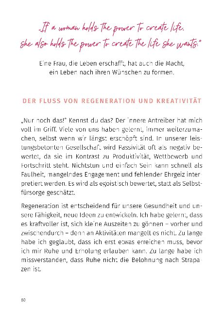InsideView 5
