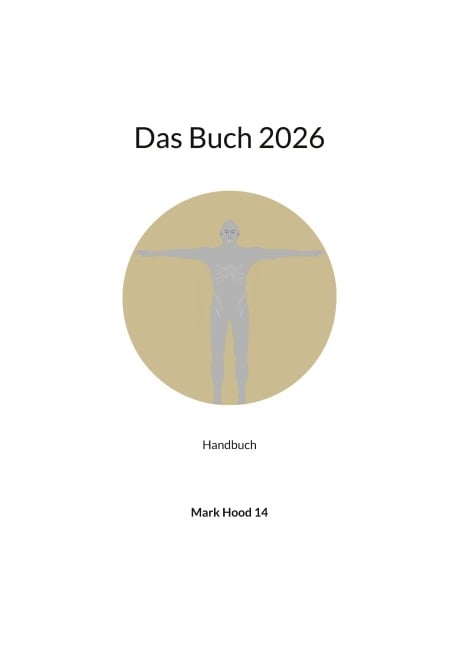 Das Buch 2026 - Mark Hood 14