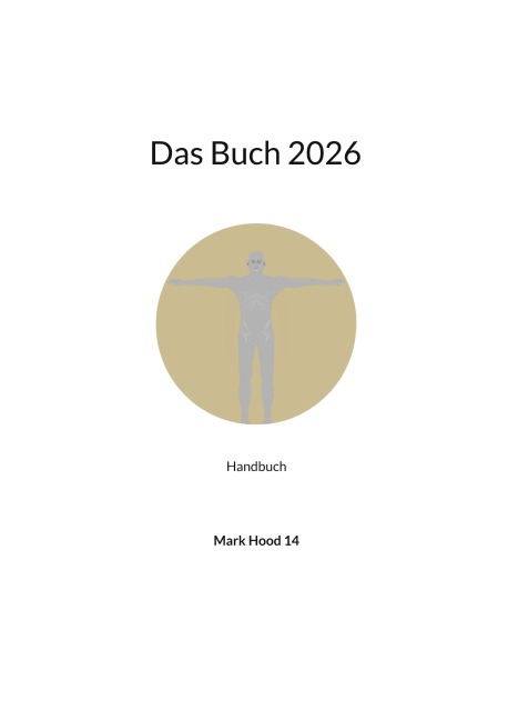 Das Buch 2026 - Mark Hood 14