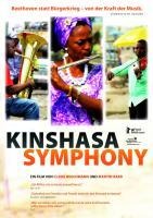 Kinshasa Symphony - 