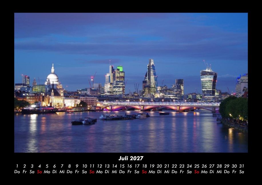 InsideView 11