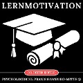 Cover-Bild zum Titel 'Lernmotivation' von 'Dieter Eisfeld'