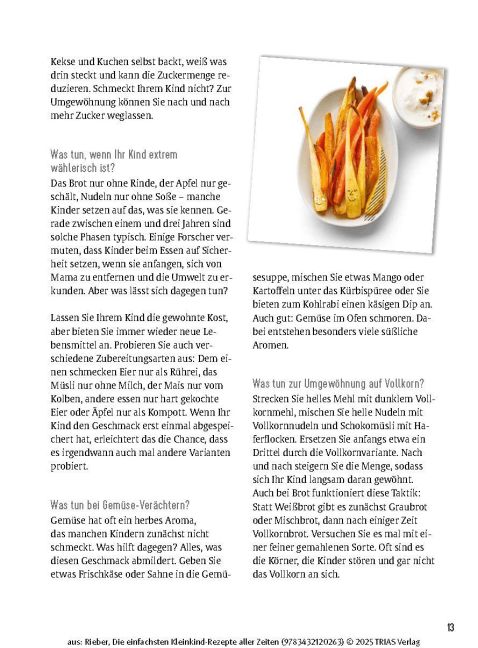InsideView 8