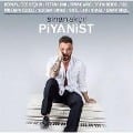 Piyanist - Sinan Akcil