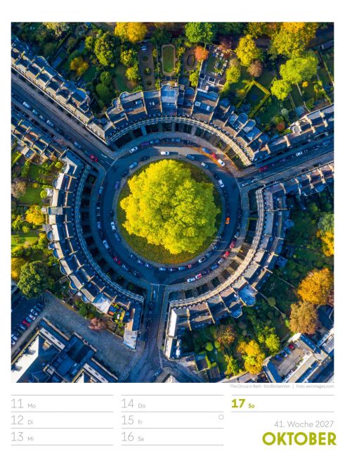 InsideView 45