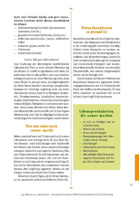 InsideView 6