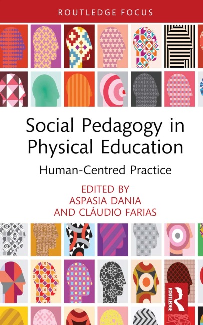 Social Pedagogy in Physical Education - 