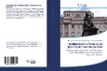 Cover-Bild zum Titel 'Buridanisme in Polen in de pre-Copernicaanse periode' von 'Mieczys¿aw Markowski, Janina Drucks, Hans-Ulrich Wöhler'