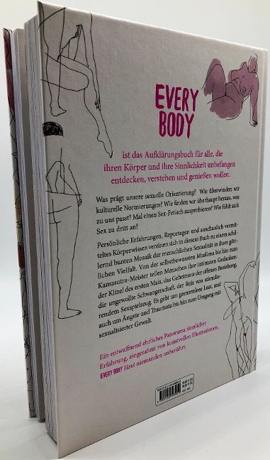 InsideView 7