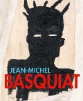 Cover-Bild zum Titel 'Jean-Michel Basquiat. Of Symbols and Signs' von ''