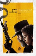 The good lord bird. La storia di John Brown - James McBride