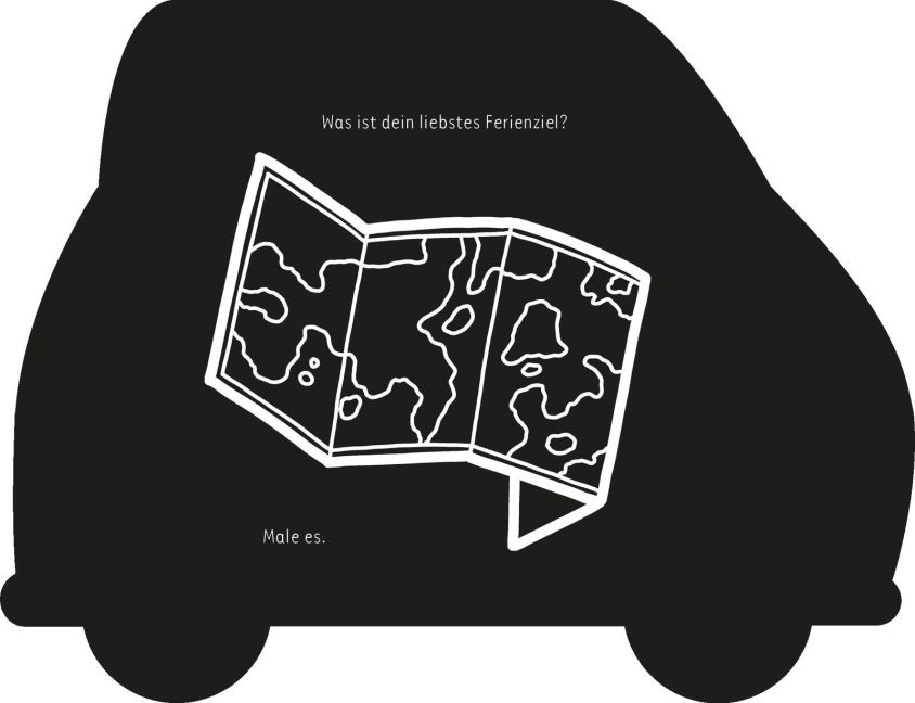 InsideView 3