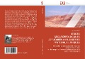 Cover-Bild zum Titel 'ETUDES GEOARCHEOLOGIQUES APPLIQUEES A L''USAGE DES MATERIAUX LITHIQUES' von 'Cyril Gagnaison'
