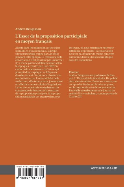 InsideView 1