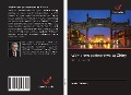 Cover-Bild zum Titel 'Wektorem partnerstwa s¿ Chiny' von 'Boris Zalessky'