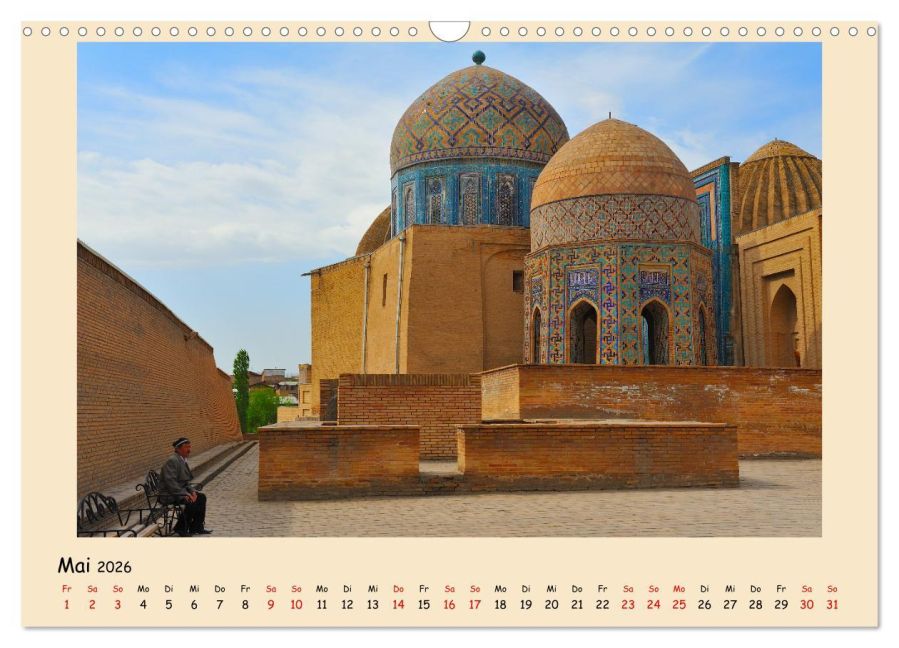 InsideView 10
